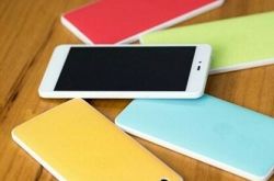 一个手机壳背后的版权战争 是对手机创新的***大